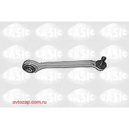����� AUDI A4 B5, B6, B7, A6 C5, Passat 3B 9005140 Sasic 9005140 9005140 ����