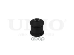 ����������� �������� ��������� ������� ������ UNIO ���. RMP-20144 RMP20144 ����
