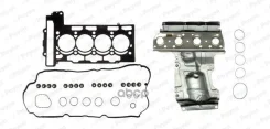 �������� ��������� ��� Payen ���. CH6440 CH6440 ����