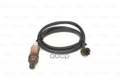 ������-���� Bosch ���. 0258005177 0258005177 ����