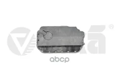 ������ �������� ���! Audi A4/A6/A8, VW Passat, Skoda Superb 2.5TDI 11031354401 ����