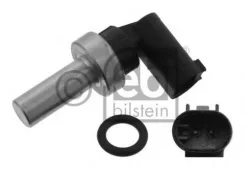 ������ ������. ���. ����. mb w168/w202/w203/w204 Febi Bilstein 34074 Chrysler: 5080147AA 05080147AA. Mercedes-Benz: 0005425118 0999053800 0009050700 3...