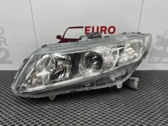 ���� Honda civic 2012 33150TR0G01 FB R18Z1, �������� ����� 33150TR0G01 ����
