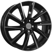 Khomen Wheels KHW1604