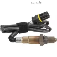 ������-���� Mercedes-BENZ C-Class 00-, CLK 02-, Bosch 0258006359 0258006359 ����