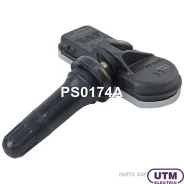 ������ �������� � ���� PS0174A UTM PS0174A PS0174A ����