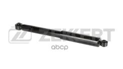 ����������� ������� ������ �������� Toyota Probox (P50) 02- Succeed (P50) 02- Zekkert ���. sg-6691 SG6691 ����
