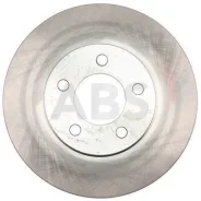 ���� �� ��) ��������� ���� 16687 ABS ABS 16687 16687 ����