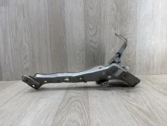 ��������� ���� Toyota Corolla 5320212490 E150, ������ 5320212490 ����