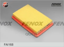 ������ ��������� Fenox ���. FAI168 FAI168 ����