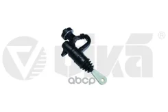 ������� ��������� ������� AUDI A4-A6, Skoda Superb I, VW Passat B5 95-08 Vika ���. 37210018401 37210018401 ����