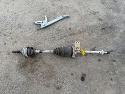 ������ �������� ������ Toyota Corona Premio ST210 4341020253 4341020253 ����