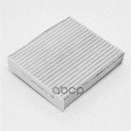 ������ ������ [��������] Green Filter ���. IF0277K IF0277K Green Filter IF0277K ����
