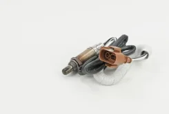 ���� �� ��) 0 258 003 740_����� 0258003740 Bosch Bosch 0258003740 0258003740 ����