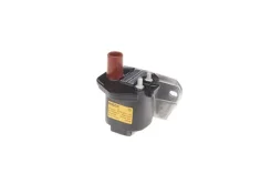���� �� ��) 0 986 479 029_���� 0986479029 Bosch Bosch 0986479029 0986479029 ����