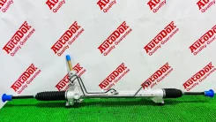 ������� ����� (����� ADK BP6L32110 BP6L32110 ����