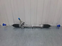 ������� ����� ����� (24), ������� ����� ����� (24) NPR 4000YL 4000YL ����