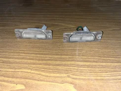 ��������� ������ Nissan 265103J100 ����