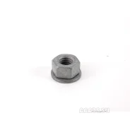 ����� VAG N90892302 N90892302 ����