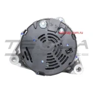 ���������! 90A MB W124/W210 1.8-3.6i/D/TD 91 Tesla Technics TT11029 TT11029 ����