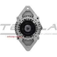 ��������� TT11837 Tesla Technics TT11837 TT11837 ����