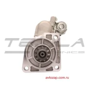 �������! 24V 4kW 11T CR MB Tesla Technics TT16139 TT16139 ����