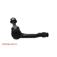 ���������� ������� ���� CTR CE0172R CE0172R ����