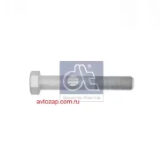 ����! ������ M20x1.5x130 RVI Premium/Kerax/Magnum/Midlum/Ma�jor 689007 ����