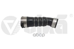 �������� ����������� Vika 11316501 11316501 ����