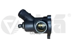 ��������� � ����� Vika ���. 19768601 19768601 ����
