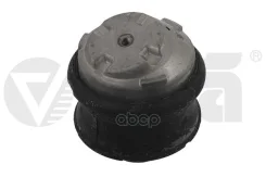 ����� ��������� Vika 49928101 49928101 ����