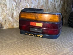 ������ ������ ������ ���� Toyota Corolla 815511A870 AE101 815511A870 ����