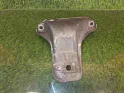 ��������� ��������� Audi 80 B3 1989 893199308C 89 PM, ������ 893199308C ����