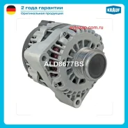 ��������� ALD8677BS ALD8677BS ����