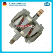 ����� ���������� AVN3460ZD ����