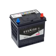 Bushido. 45��.�., B20, 400��., ��������, ������������ ����� ����