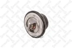 ��������� Stellox ���. 8224002SX 8224002SX ����