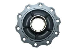 ������� Stellox ���. 8300662SX 8300662SX ����