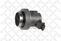 ��������� �������� Stellox ���. 8302204ASX 8302204ASX ����