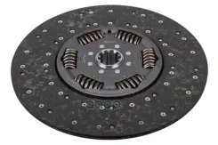 ���� ���������! 430GTZ 2-10N L=65 MB 1844/2544 BM655 Stellox ���. 8304761ASX 8304761ASX ����