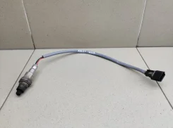 ������ �����������/Lambdasonde LADA X-Ray 2018 226A41772R �������� ������� (�����) 1774�� / 122�. � 226A41772R ����