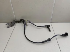 ������ ABS �������� LADA X-Ray 2018 479104225R �������� ������� (�����) 1774�� / 122�. �. ����� 479104225R ����