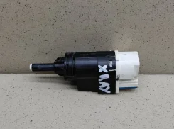 ������ ��������� ����������� LADA X-Ray 2018 253206170R �������� ������� (�����) 1774�� / 122�. � 253206170R ����