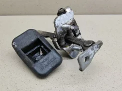 ������������ ����� LADA X-Ray 2018 804302559R �������� ������� (�����) 1774�� / 122�. �. ������ ������ 804302559R ����