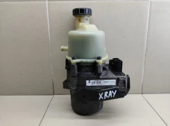 ����� �������������� LADA X-Ray 2018 491108089R �������� ������� (�����) 1774�� / 122�. � 491108089R ����