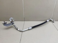 ������ ������������ LADA X-Ray 2018 924402763R �������� ������� (�����) 1774�� / 122�. � 924402763R ����