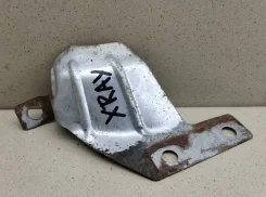 ����� �������� LADA X-Ray 2018 8450008659 �������� ������� (�����) 1774�� / 122�. � 8450008659 ����
