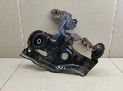 ��������� �������������� LADA X-Ray 2018 21179104113210 �������� ������� (�����) 1774�� / 122�. � 21179104113210 ����