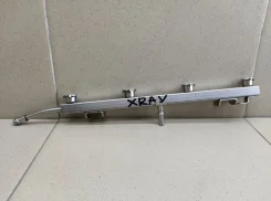 ����� ��������� (�����) LADA X-Ray 2018 8450120538 �������� ������� (�����) 1774�� / 122�. � 8450120538 ����