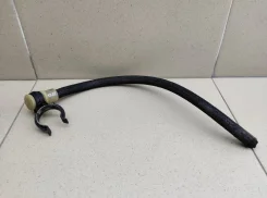 ����� LADA X-Ray 2018 310988752R �������� ������� (�����) 1774�� / 122�. � 310988752R ����